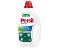 Środek piorący PERSIL Żel do prania Regular 855 ml (19 prań)